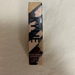 Kylie Skin Concealer